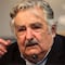 25 frases de José Mujica para recordar el valioso legado del ex presidente de Uruguay
