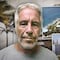 Isla de Jeffrey Epstein: Todo lo que sabemos de la propiedad y el polémico “templo dorado”