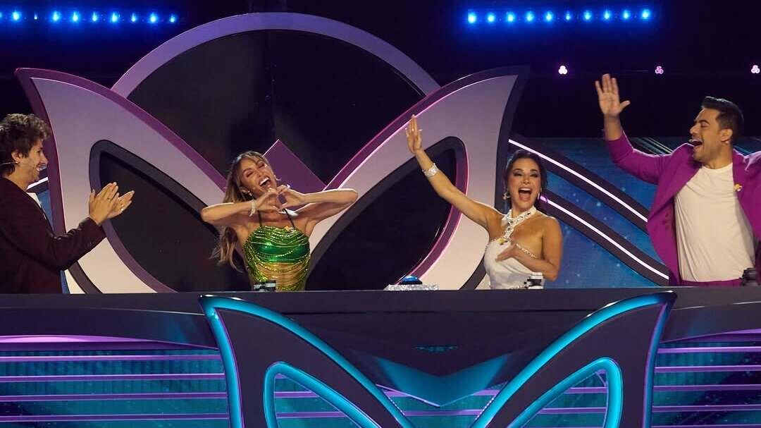 ¿Habrá séptima temporada de Quién es la Máscara? Lo que sabemos del futuro del reality show