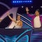 ¿Habrá séptima temporada de Quién es la Máscara? Lo que sabemos del futuro del reality show