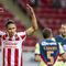 Uriel Antuna asegura que en Club Chivas no le tuvieron confianza