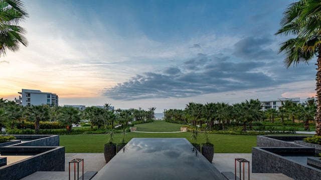 Actividades en Riviera Nayarit.