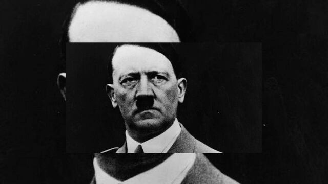 Según los analistas del nazismo, el interés por Hitler va de lo científico y más legítimo a lo espurio y morboso.“El principal motivo que nos lleva a interesarnos por el nazismo, sin duda, es la fascinación por el mal"