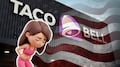 Alerta en Estados Unidos: investigan a Taco Bell por brote de ciclosporiasis