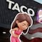 Alerta en Estados Unidos: investigan a Taco Bell por brote de ciclosporiasis