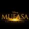 Mufasa: El Rey León ya tendría fecha de estreno en 2024 y hay sorpresas de la película live action