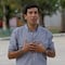 No sólo el PRD: Este partido fundado por Pedro Kumamoto en Jalisco está a nada de desaparecer