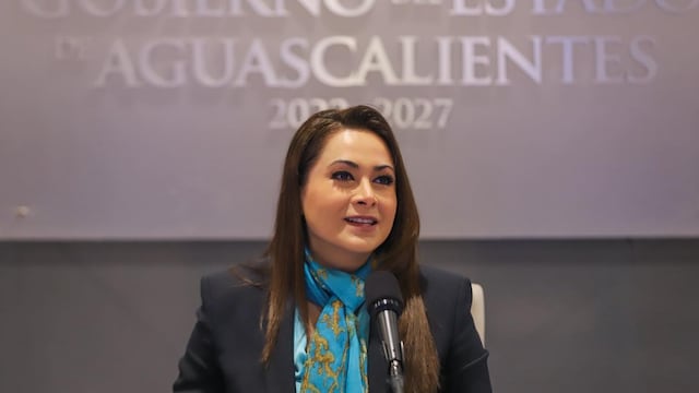 Aguascalientes atraerá más de 600 millones de dólares en inversión
