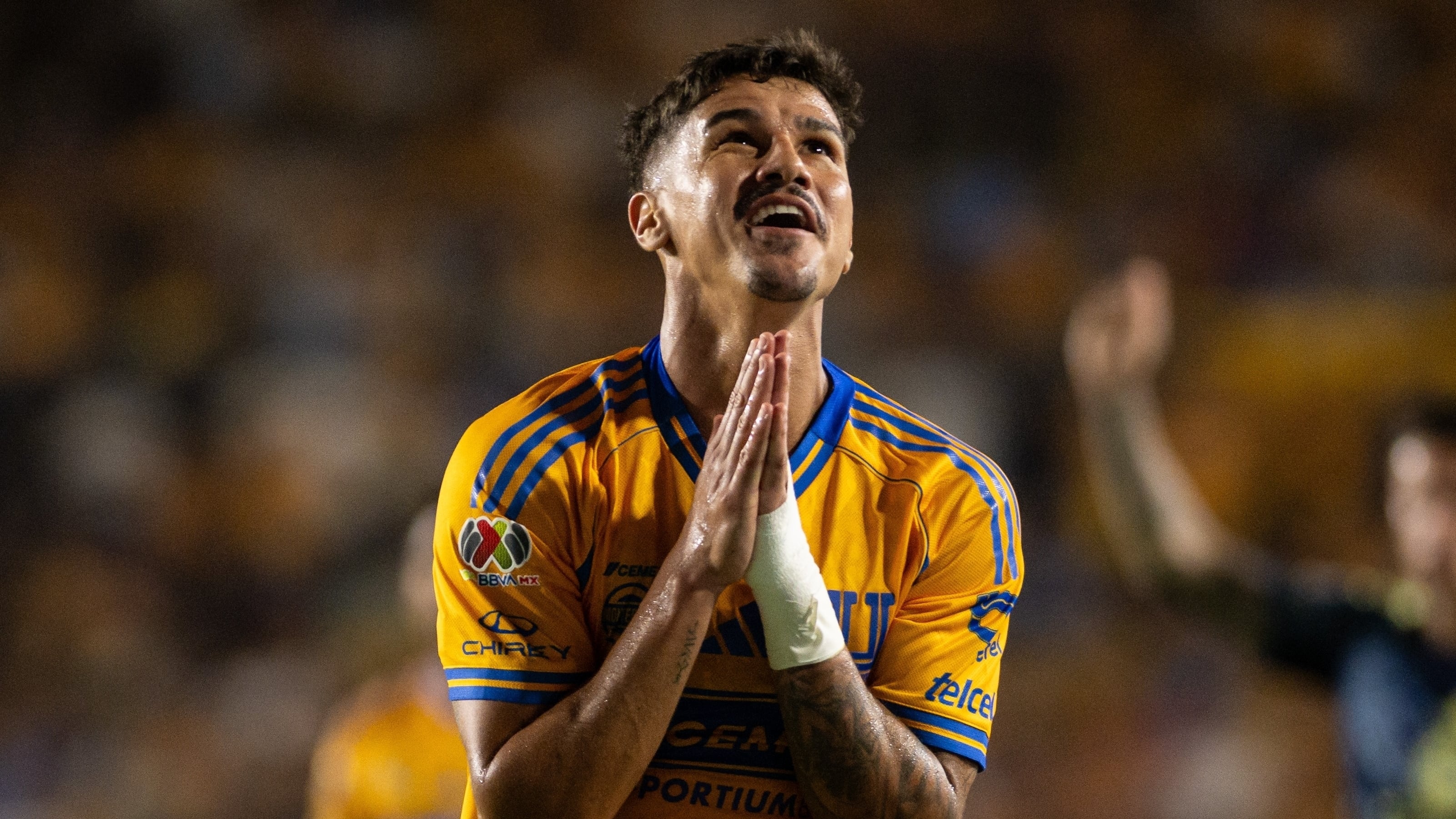 Inter Miami vs Tigres: Pronóstico y posibles alineaciones de los cuartos de final de Leagues Cup 2025