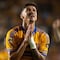 Inter Miami vs Tigres: Pronóstico y posibles alineaciones de los cuartos de final de Leagues Cup 2025