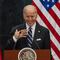 Joe Biden felicita a México por celebración de Independencia: “Nos unimos a ustedes”