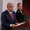 AMLO reformas constitucionales: Conoce las 20 iniciativas; lee el texto completo en PDF