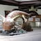 Museo del Ajolote en Chapultepec: Precio de la entrada, horarios, dónde está y cómo llegar