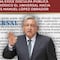 Morena reclama disculpa pública de El Universal hacia AMLO