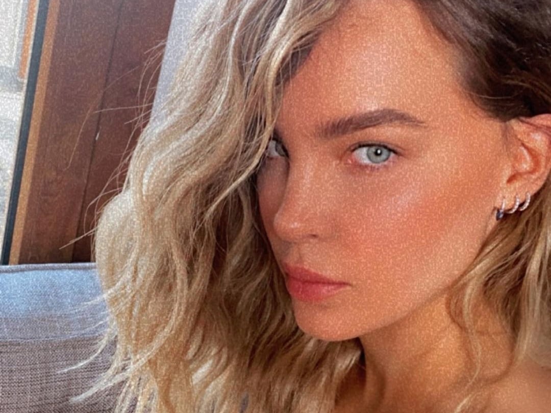 Belinda