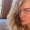 Sabrina Sabrok le daría a Belinda lo que quiera para hacer videos íntimos