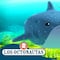 Los Octonautas y el enorme tiburón ballena: Capítulo completo en YouTube y español para celebrar el Día Internacional del Tiburón Ballena