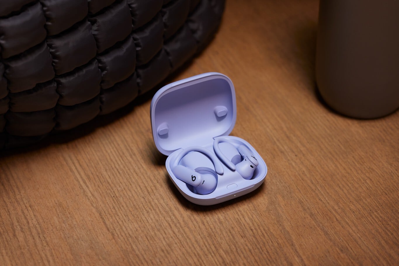 Apple Powerbeats Pro 2