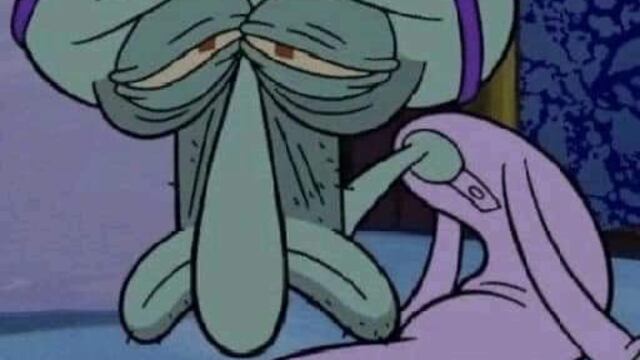 Los mejores memes de desvelados por el sismo en Tonalá, Chiapas