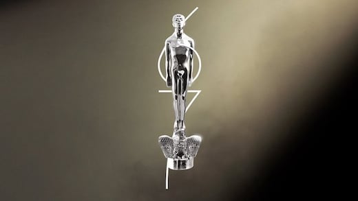 ¿Quiénes son los nominados a Premios Ariel 2025? Lista completa por categorías