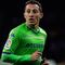 Andrés Guardado no se retirará en el Atlas FC; Alejandro Irarragorri no lo pemitiría
