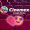 Boletos Cinemex a 29 pesos: Así puedes comprarlos del 25 al 28 de septiembre