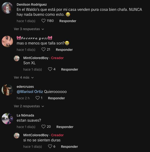 Pijamas navideñas en Waldo's