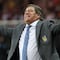 Miguel Herrera revela que se encontró con Christian Martinoli en Qatar 2022: ¿Qué sucedió?