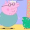 George se disfraza de dinosaurio: Capítulo completo en español para ver al hermanito de Peppa Pig en YouTube