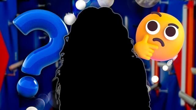 Habitantes de La Casa de los Famosos México recibirán una sorpresa muy dorada.