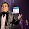 México Canta a Juan Gabriel 2026: Fechas de la gira por el país que recuerda al Divo de Juárez