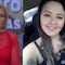 Quiero TV Guadalajara y la presentadora Marilyn Sicilia filtran videos de Luz Raquel Padilla que la revictimizan