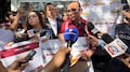 Morena denuncia a Samuel García, Mariana Rodríguez y familiares por presunta triangulación de recursos