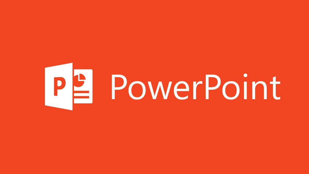 Power Point