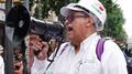 Pensión máxima de jubilados de Pemex llega a 134 mil pesos mensuales