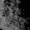 El asteroide Bennu contiene abundante agua y carbono, confirma la NASA