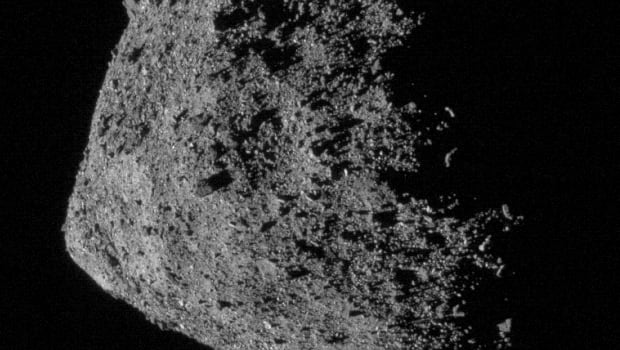 Bennu