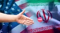 Irán no acudirá a diálogo con Estados Unidos en Islamabad