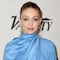Gigi Hadid ruega no publicar fotos del rostro de su hija Khai