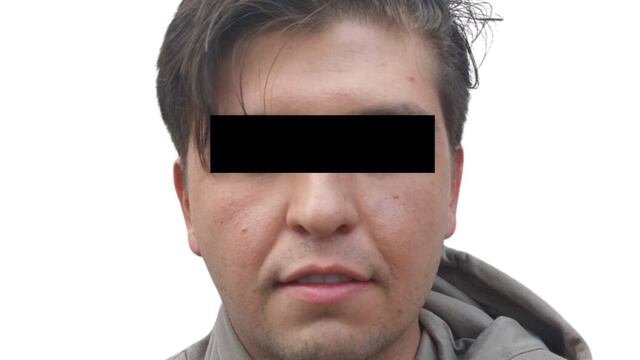 Audiencia de Fofo Márquez por tentativa de feminicidio