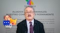 Tras polémica de Pedro Sola, TV Azteca lanza programa de sensibilización animal
