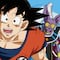 La serie de ‘Dragon Ball’ podría llegar a HBO Max