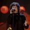 Enrique Bunbury anuncia la cancelación de su gira ‘El Último Tour’