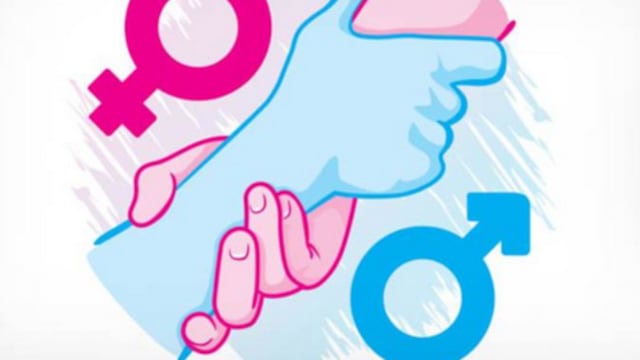 Desde ONU Mujeres contamos con suficiente evidencia de que la inversión en educación pública de calidad es una de las acciones que fomentan mayor movilidad social.