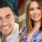 Carlos Rivera revela que tiene un pacto con Cynthia Rodríguez para que nadie se meta en su matrimonio