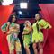 ‘Las Perdidas’ estrenarán programa en canal de Adela Micha (VIDEO)