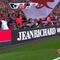 Tiembla Hollywood tras el gol de Ramsey que dio la victoria al Arsenal