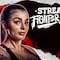 Karely Ruiz vs Karina García resultado: ¿Cómo le fue a la influencer mexicana en su pelea del Stream Fighters 4?