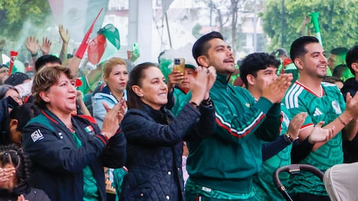 Fueron mexicanos, no ingleses, los tres leones de Ricardo Corazón de León
