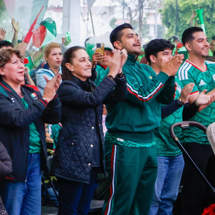 Fueron mexicanos, no ingleses, los tres leones de Ricardo Corazón de León